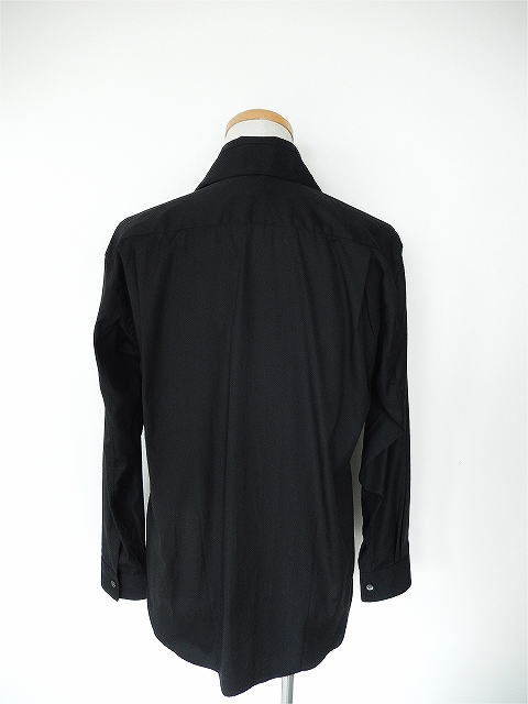 COMME des GARCONS SHIRT【コム デ ギャルソン シャツ】正規